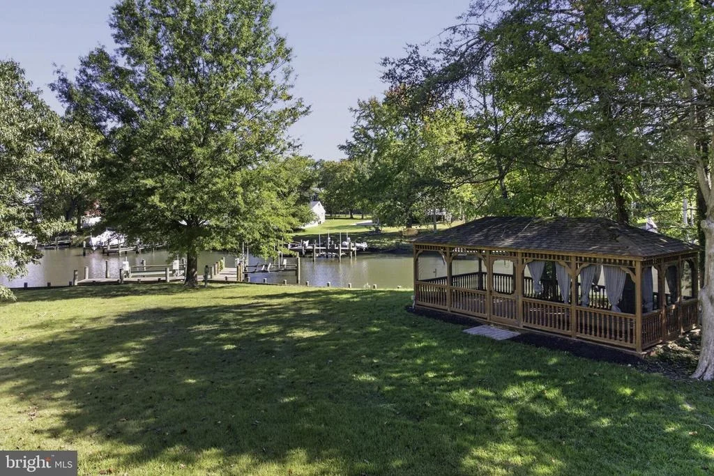 Photo of 3586 LOCH HAVEN DRIVE