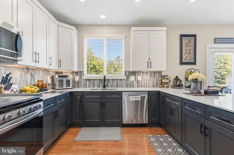 Photo of 2109 CEDAR TREE LANE