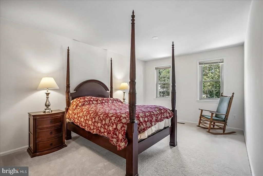 Photo of 9357 CHESTNUT KNOLLS DRIVE