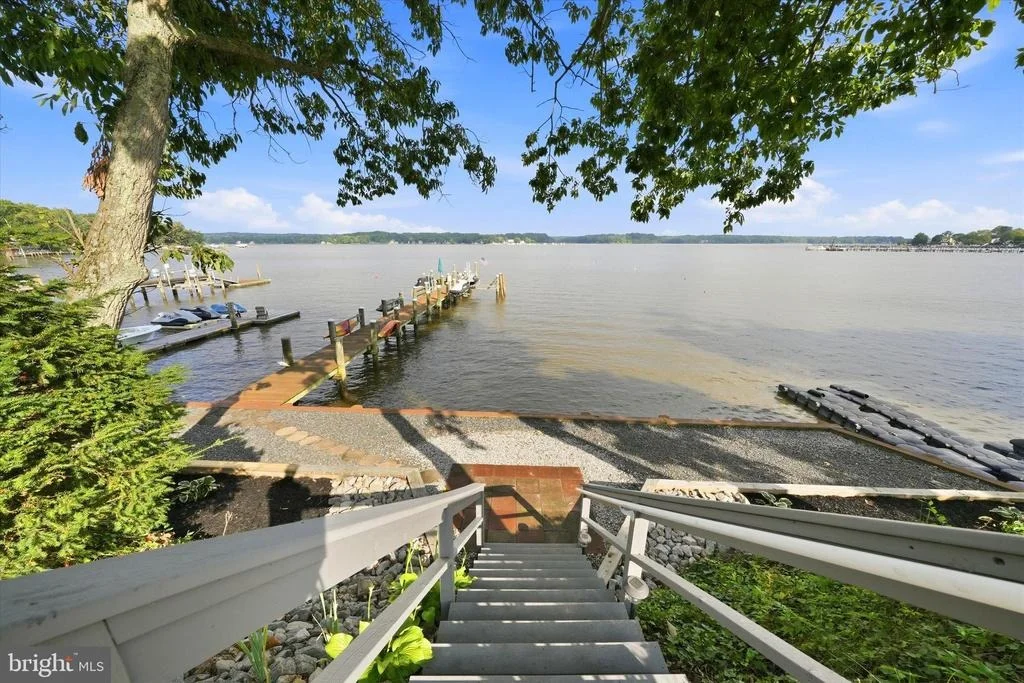 Photo of 127 ELKSIDE ROAD