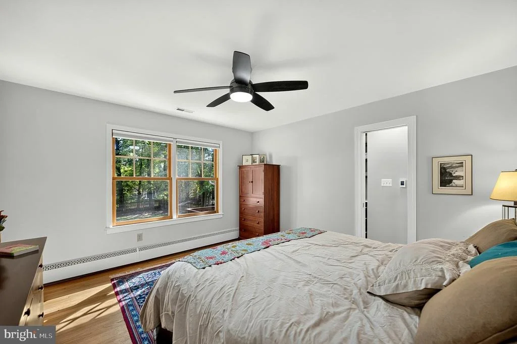 Photo of 6619 MELROSE DRIVE