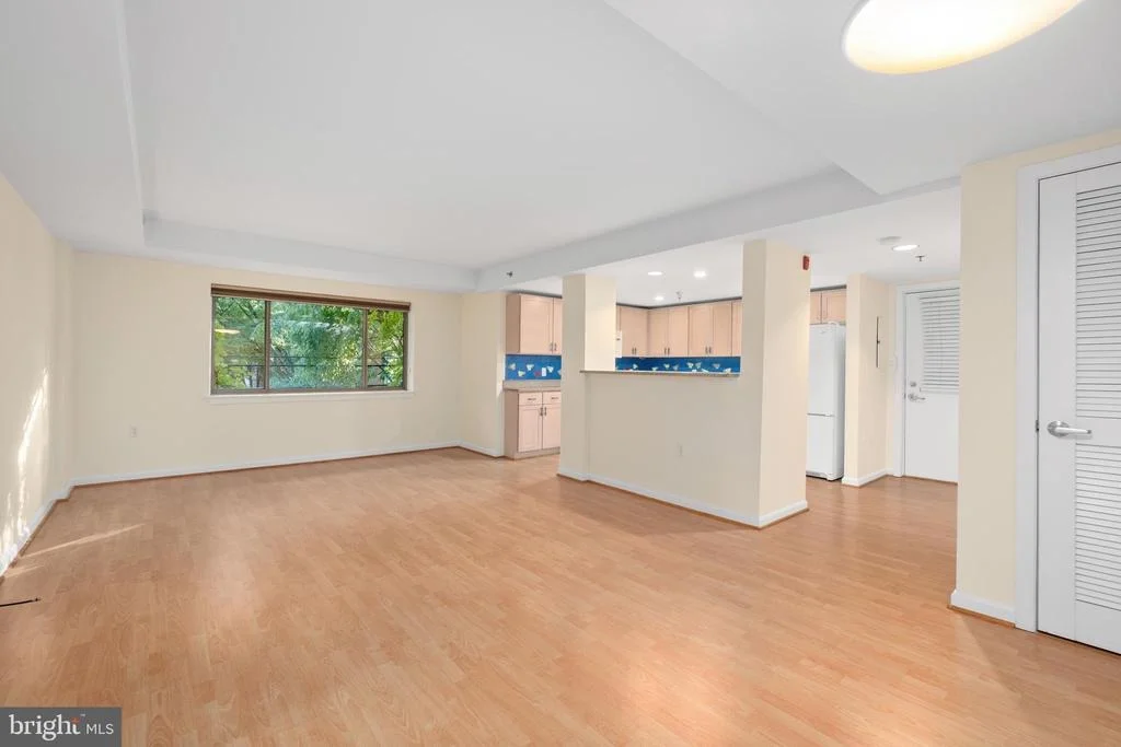 Photo of Unit 219 at 7981 EASTERN AVENUE