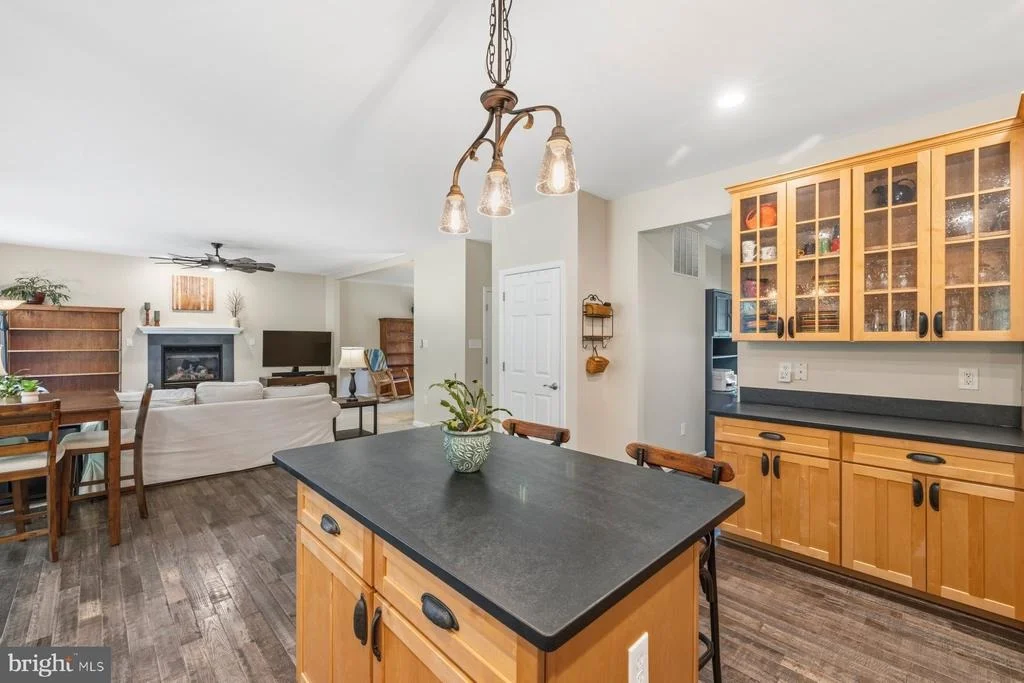 Photo of 11223 DUBLIN ROAD