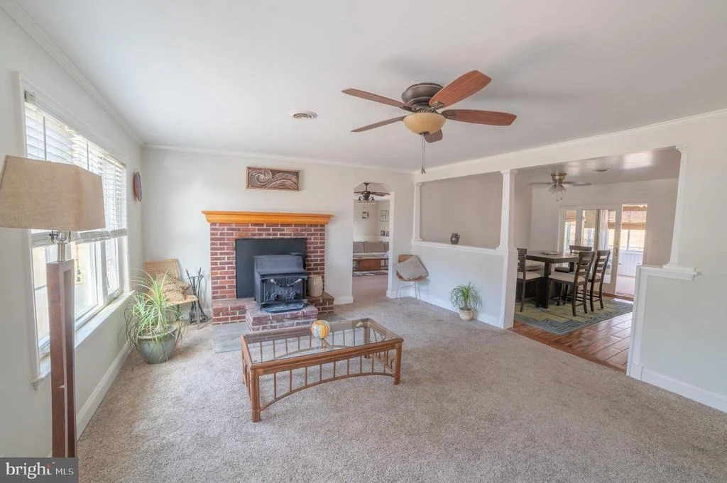 Photo of 2115 STERLING COURT