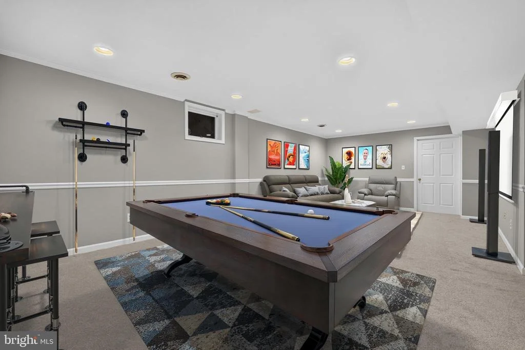 Photo of 46932 FOXSTONE PLACE