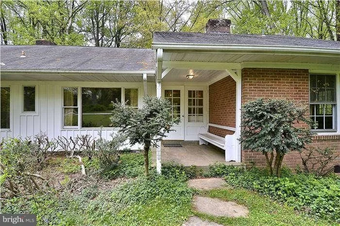 Photo of 334 ASHTON ROAD