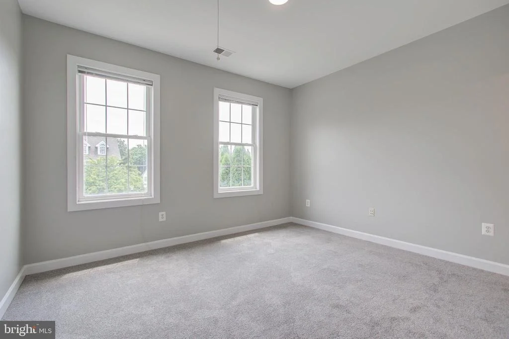 Photo of 301 NOVA COURT
