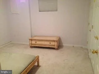 Photo of 11203 LOMBARDY ROAD