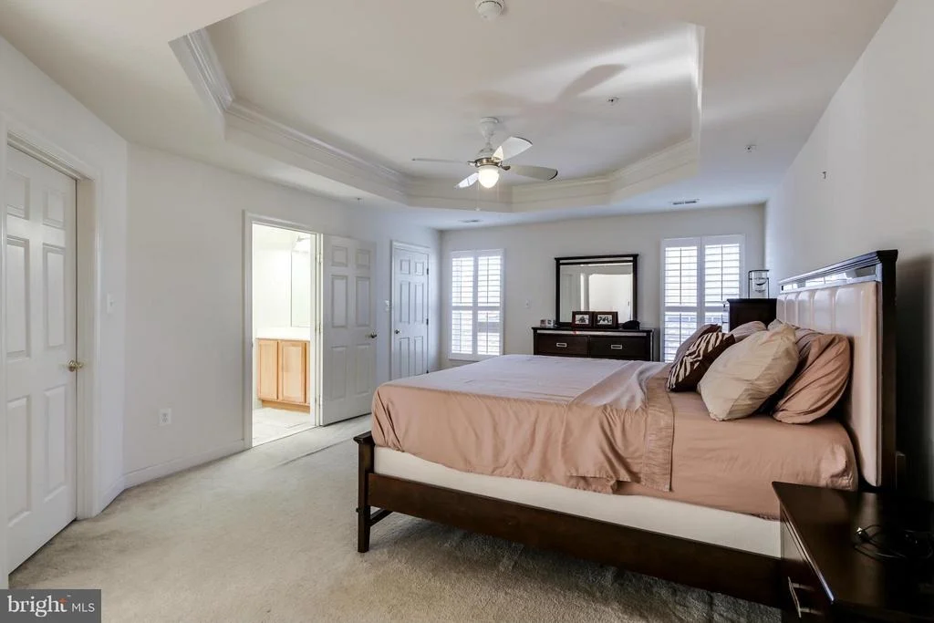 Photo of 14114 DOWNDALE DRIVE