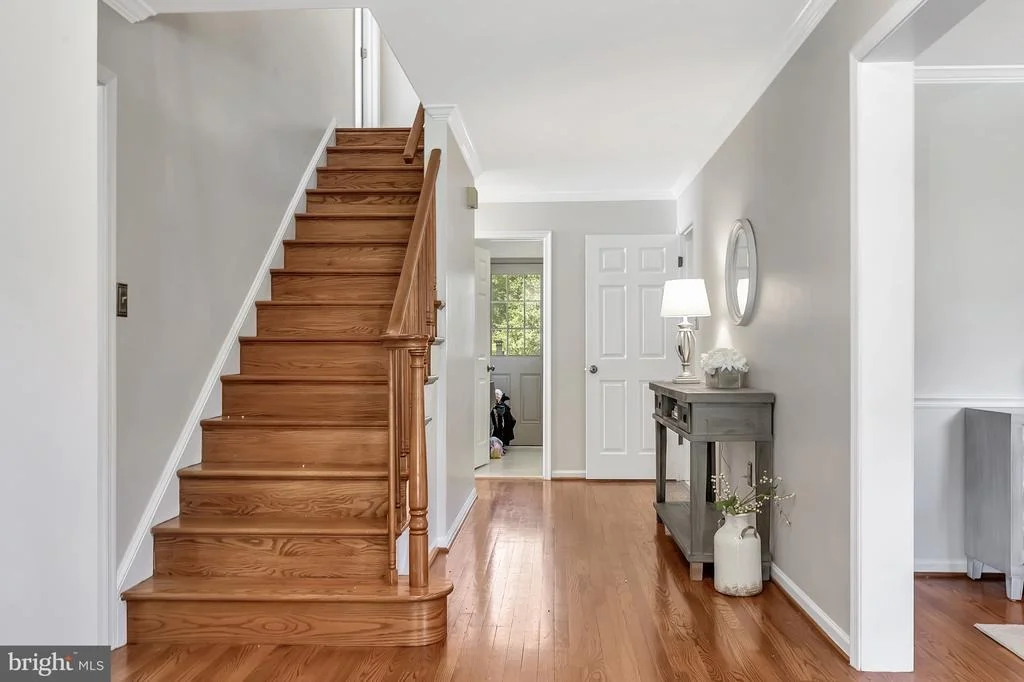 Photo of 19 TENBY CHASE DRIVE