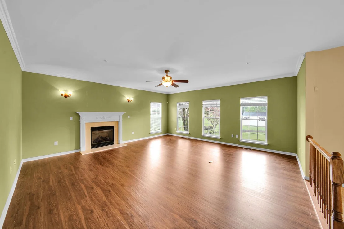 Photo of 15002 DENNINGTON DRIVE