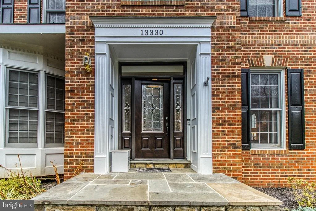 Photo of 13330 DEERBROOK DRIVE