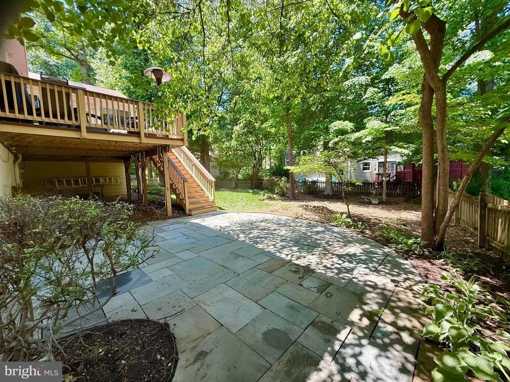 Photo of 9714 CHURCH WAY