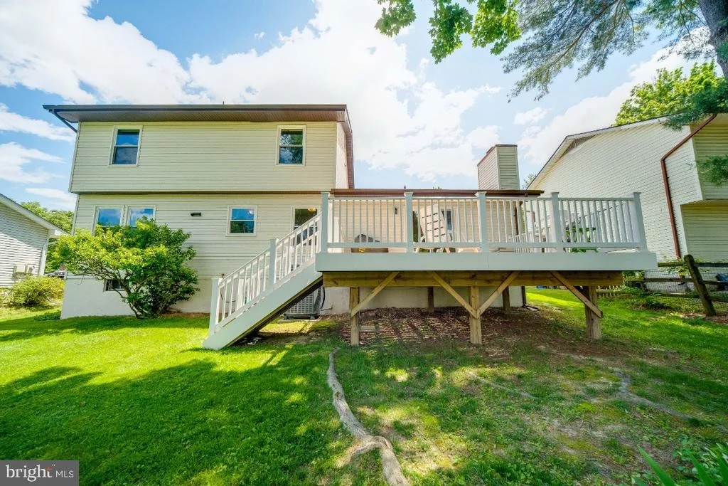 Photo of 10002 HERDING ROW