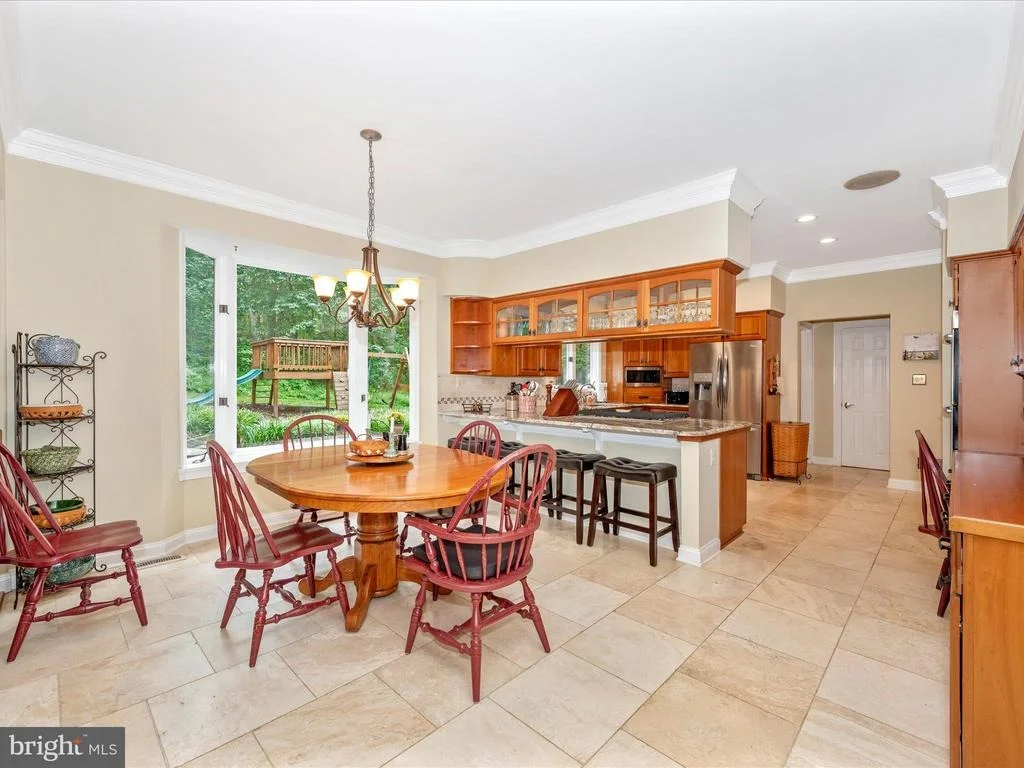 Photo of 11000 BRINK ROAD
