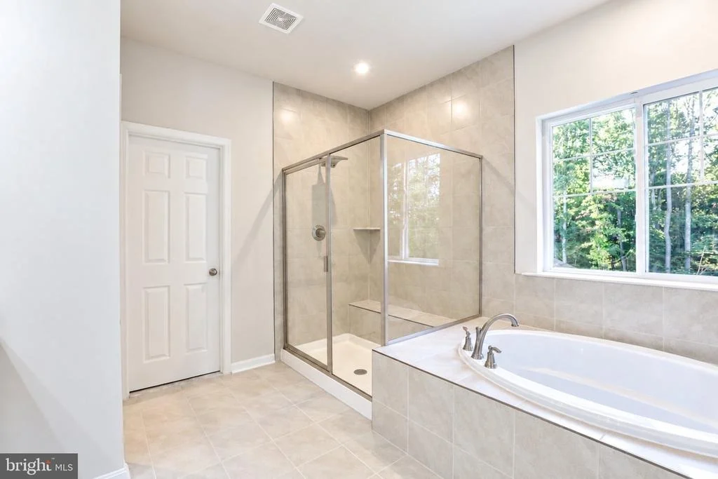 Photo of 54 BOXELDER DRIVE