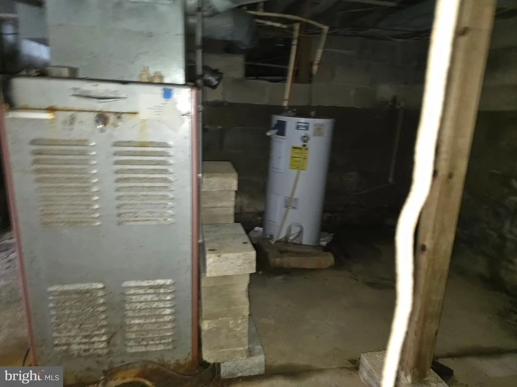 Photo of 9 MUNSON LANE