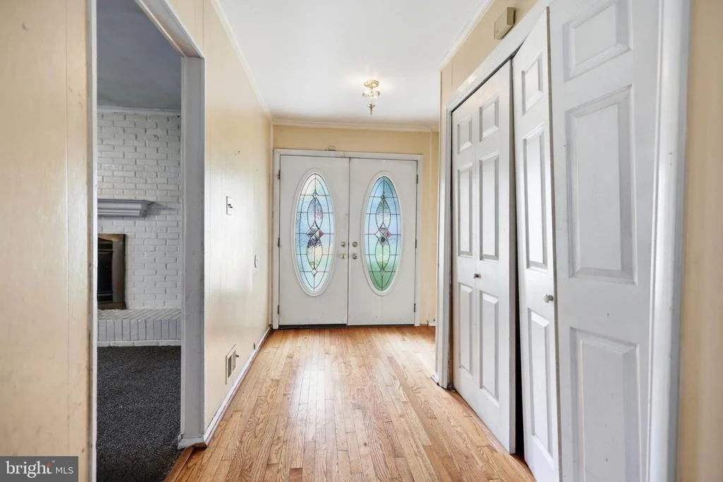 Photo of 7902 CLAUDIA DRIVE