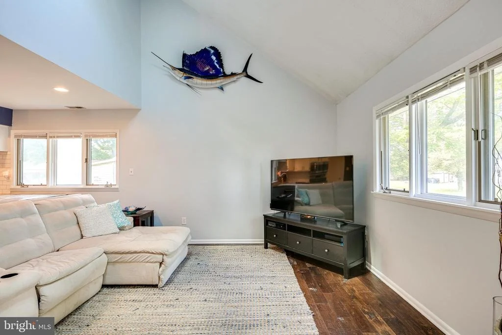 Photo of 1752 HAVRE DE GRACE DRIVE