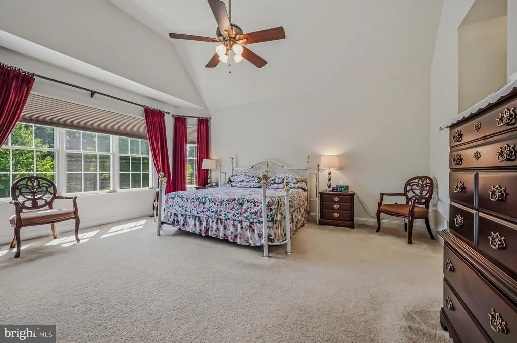 Photo of 723 PARKMAN DRIVE