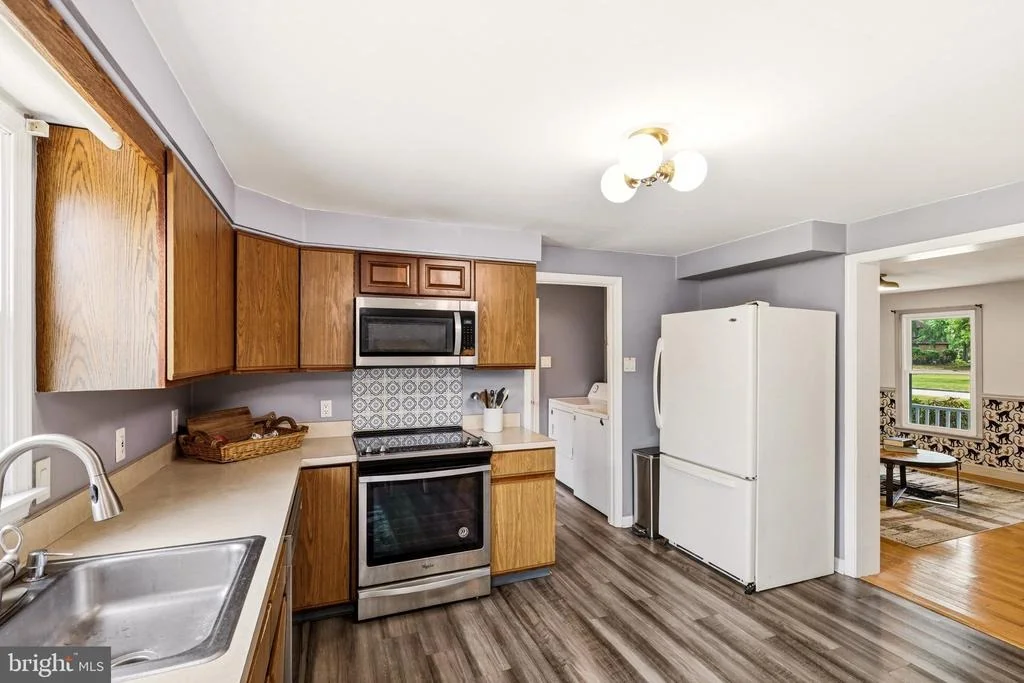 Photo of 536 SUNHAVEN DRIVE
