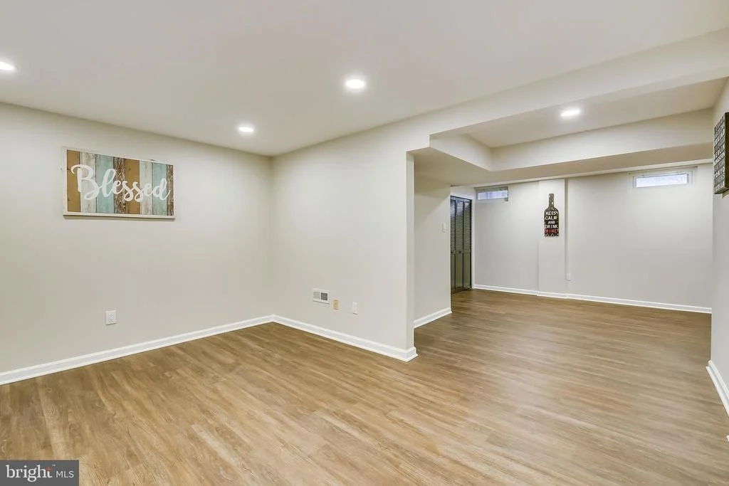 Photo of 4238 BRIARS ROAD