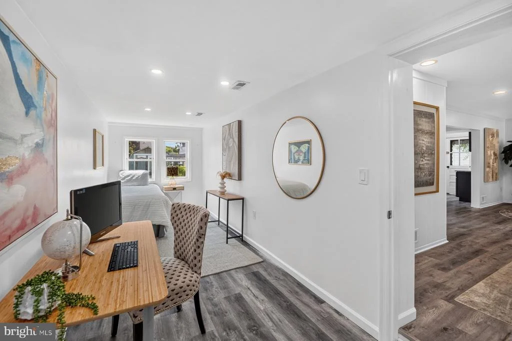 Photo of 7720 FAIRGREEN ROAD