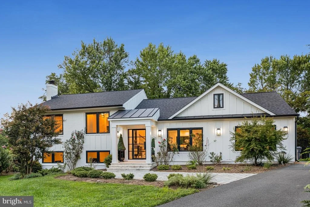 Photo of 1400 AUDMAR DRIVE