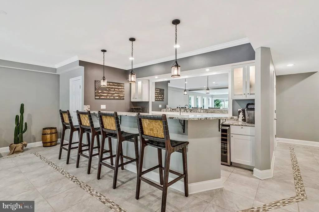Photo of 630 GOOD SHEPHERD WAY