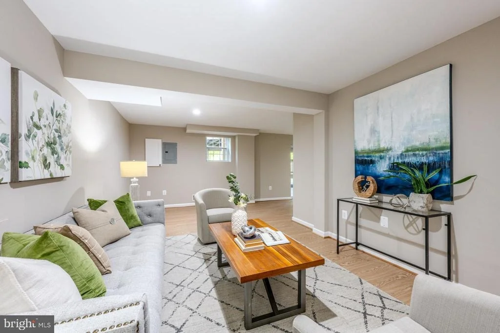Photo of 4151 ORCHARD DRIVE