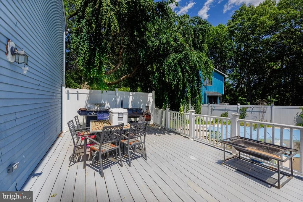 Photo of 83 SAINT ANDREWS DRIVE