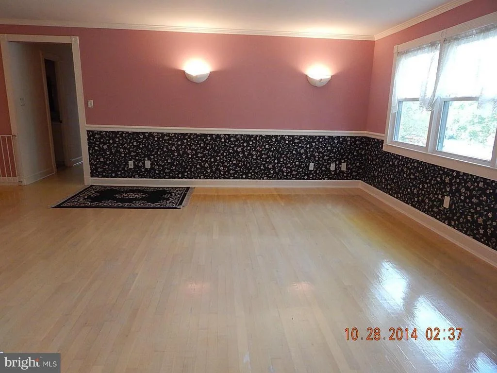 Photo of 2821 HATHAWAY TERRACE