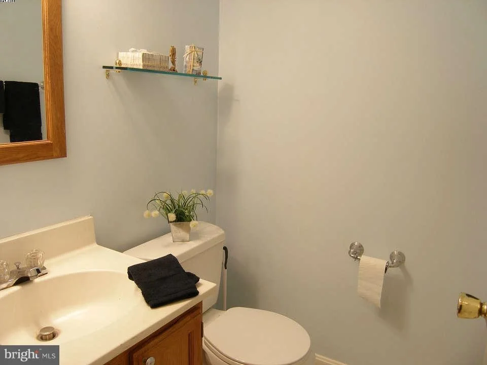 Photo of 307 FAIRGROVE TERRACE