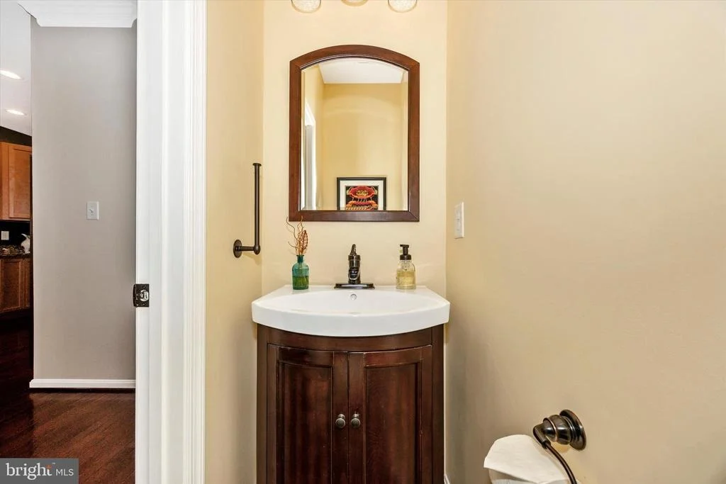 Photo of 1133 WILCOX COURT