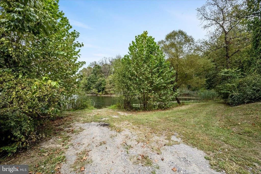 Photo of Lots 115, 116, 210 RED MAPLE LANE