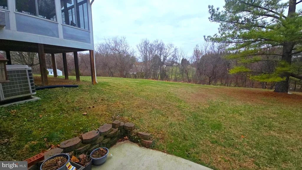 Photo of 60 CASSIE DRIVE