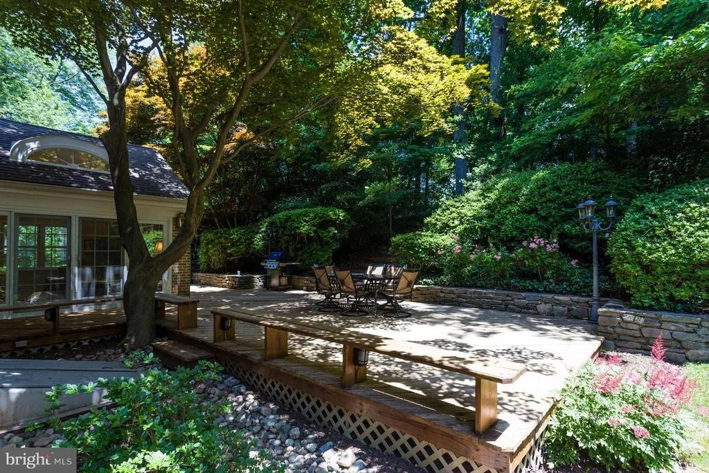 Photo of 1217 OLD STABLE ROAD