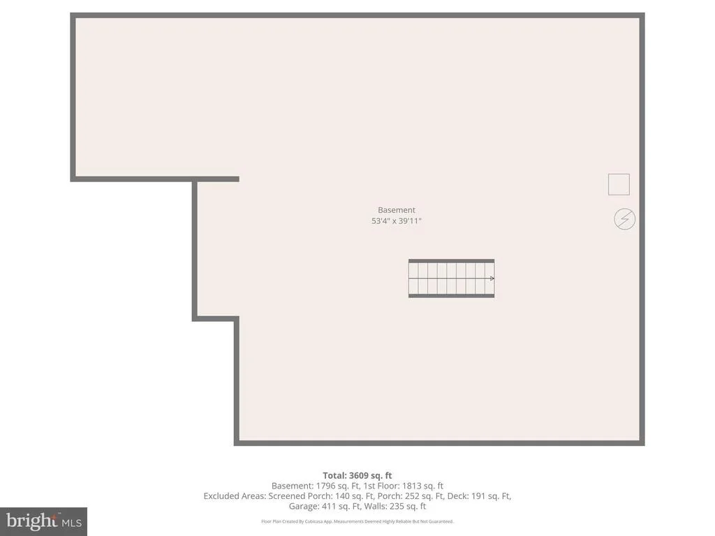 Photo of 35564 DRY BROOK DRIVE