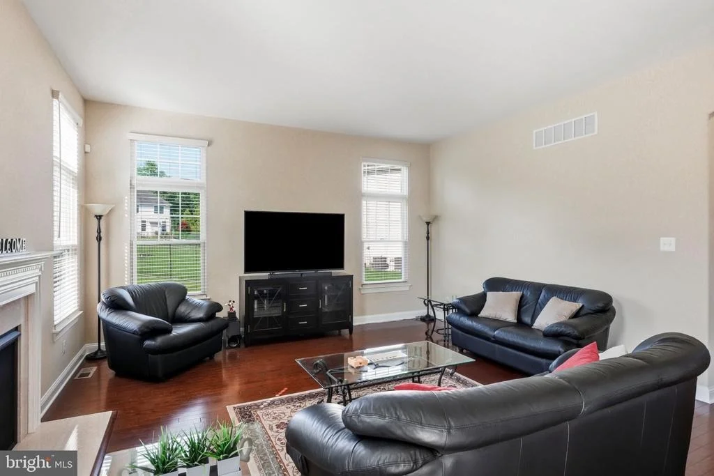 Photo of 7 TRANSOM COURT