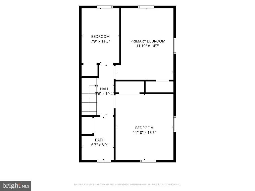Photo of 4208 WESTVIEW ROAD