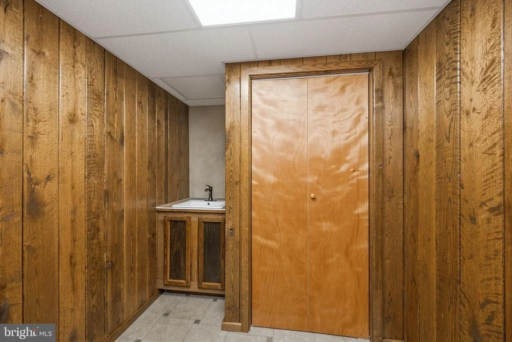 Photo of 5847 BITTINGER ROAD