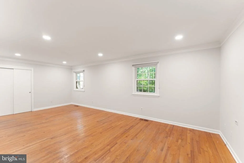 Photo of 12201 QUORN LANE