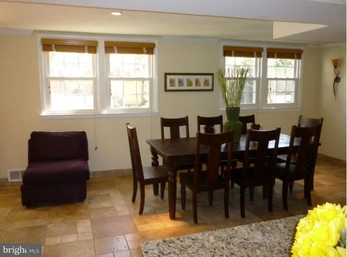 Photo of 1008 CROTON DRIVE