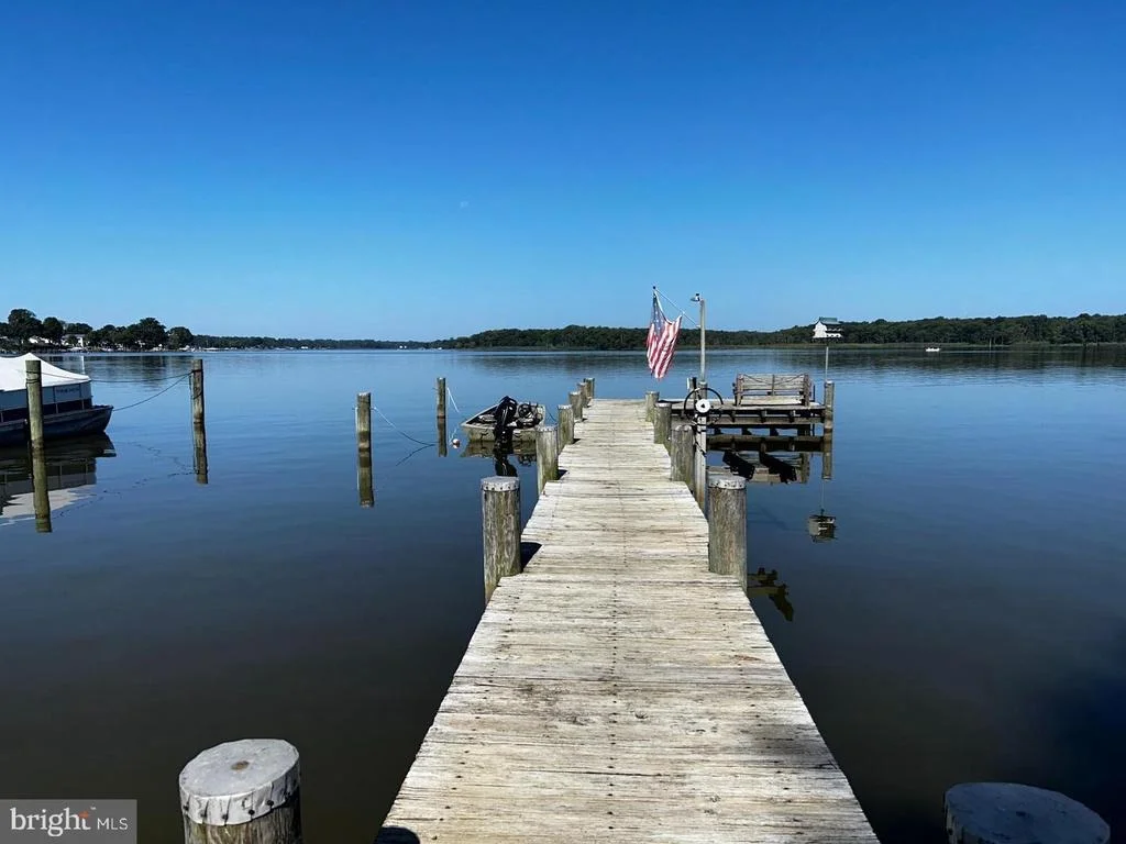 Photo of 13202 CHERWIN