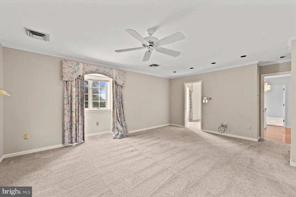 Photo of 20340 SILVER LAKE DRIVE