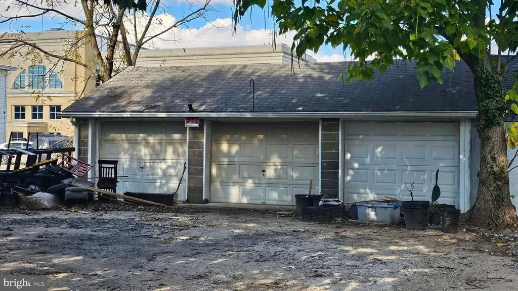 Photo of 57 VINE STREET