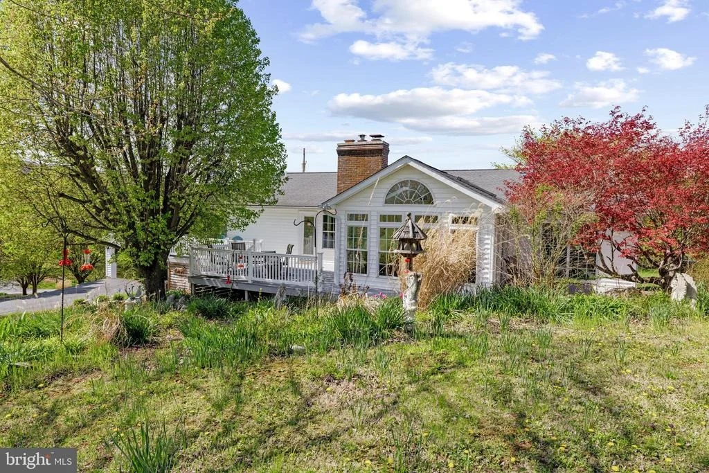 Photo of 1049 LAUREL GROVE ROAD