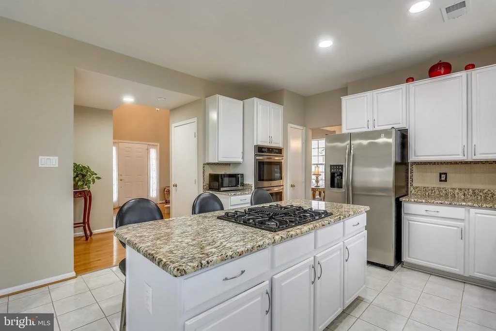 Photo of 8203 STRINGFELLOW PLACE