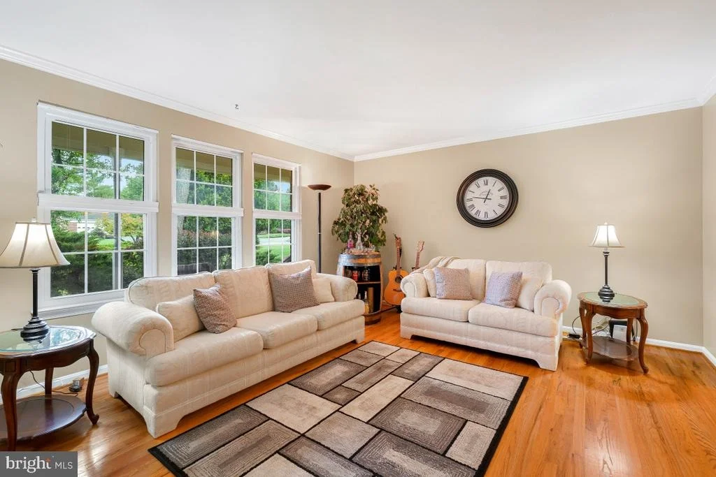 Photo of 13505 MONTVALE DRIVE