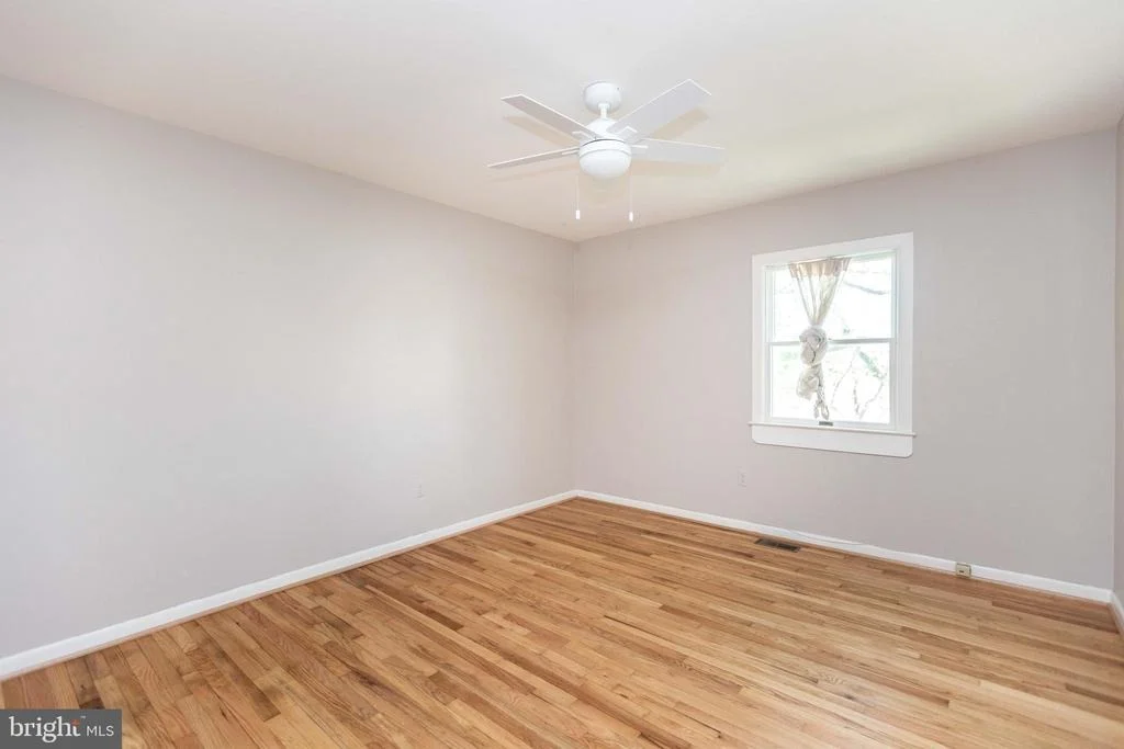 Photo of 17605 GRACE ROAD